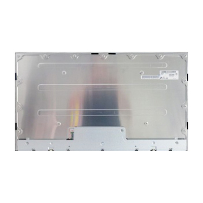 LM315WR6-SSA1 32,0 ιντσών Βιομηχανική οθόνη LCD 4K για εφαρμογές βίντεο