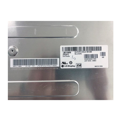 LM315WR6-SSA1 32,0 ιντσών Βιομηχανική οθόνη LCD 4K για εφαρμογές βίντεο