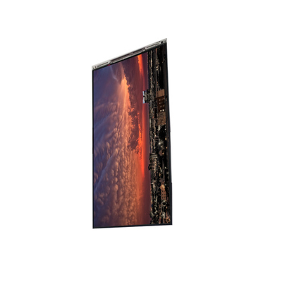 BS063YPE-L31-6Q01 6.3 ιντσών LCD οθόνη LCD ΠΑΝΕΛ για κινητό τηλέφωνο