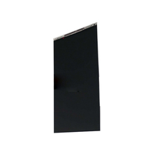 BS063YQS-L35 6,3 ιντσών LCD οθόνη LCD ΠΑΝΕΛ για κινητό τηλέφωνο