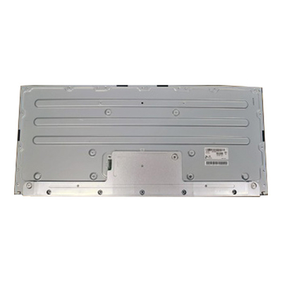 LM340UW7-SSA1 34.0 ιντσών 3440*1440 Μοντέλο οθόνης LCD για οθόνη LG
