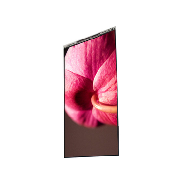 BS065WBQ-L11-6Q01 6.5 ιντσών οθόνη LCD LCD οθόνη ΠΑΝΕΛ