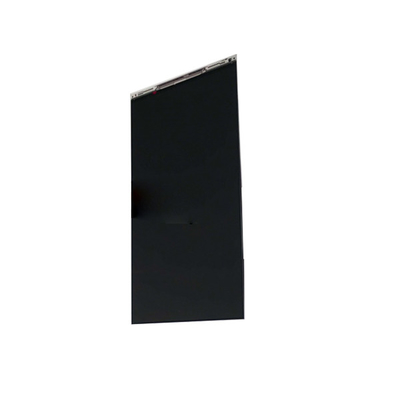 BS068XMQ-L10-6Q00 6,8 ιντσών LCD οθόνη LCD οθόνη ΠΑΝΕΛ για BOE