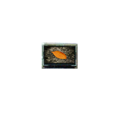 BT014Z1E-N80 1,44 ιντσών LCD οθόνη LCD ΠΑΝΕΛ για BOE