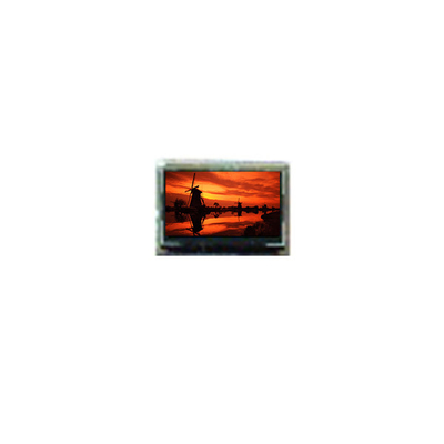 BT015SQME101 1,5 ιντσών LCD οθόνη LCD οθόνη ΠΑΝΕΛ Για BOE