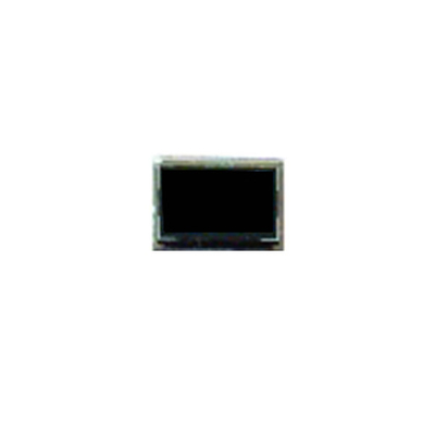 BT015SQMG002-A701 1,5 ιντσών LCD οθόνη LCD ΠΑΝΕΛ Για BOE