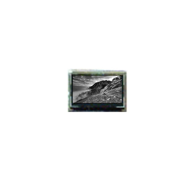 BT015SQMG002-A701 1,5 ιντσών LCD οθόνη LCD ΠΑΝΕΛ Για BOE
