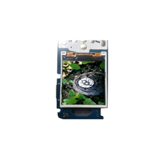 BT115SQMM002 1.5 ιντσών LCD οθόνη LCD ΠΑΝΕΛ για BOE