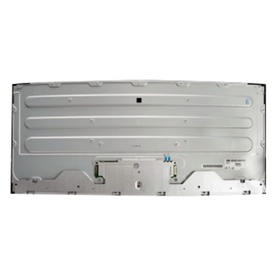 LM375QW2-SSB1 37,5 ιντσών οθόνη 4K LCD για οθόνη Dell AW3821DW