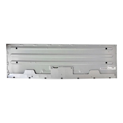 LM490DQ2-SSA1 Αρχική Νέα 49,0 ιντσών 5k IPS Μαύρη καμπυλωτή οθόνη LCD
