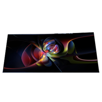 LP064V1-F 6,4 ιντσών οθόνη LCD για βιομηχανικό