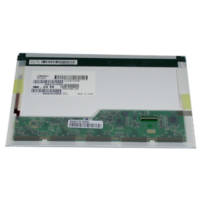 LP089WS1-TLA1 8.9 ιντσών Μοντέλο οθόνης LCD για Netbook PC