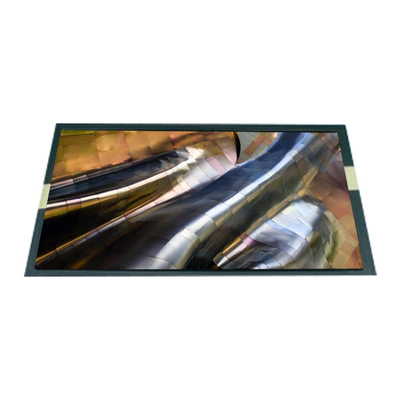 LP089WS1-TLA1 8.9 ιντσών Μοντέλο οθόνης LCD για Netbook PC