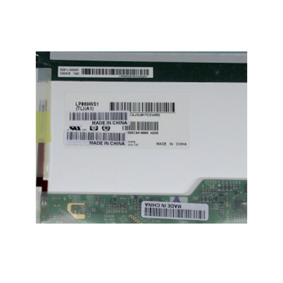 LP089WS1-TLA1 8.9 ιντσών Μοντέλο οθόνης LCD για Netbook PC