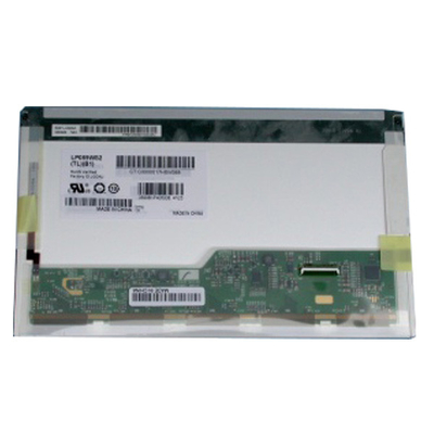 LP089WS2-TLB1 8.9 ιντσών Μοντέλο οθόνης LCD για Netbook PC