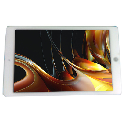 LP097X02-SLA1 9,7 ιντσών οθόνες LCD 1024*768 TFT
