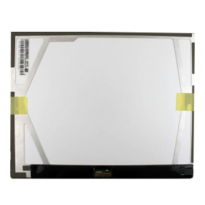 LP097X02-SLA2 9,7 ιντσών 1024*768 TFT οθόνη LCD Για LG