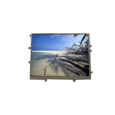 LP097X02-SLP1 9,7 ιντσών LCD πάνελ 1024*768 30 Pin LCD Μοντέλο