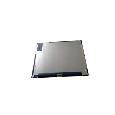 Αρχική οθόνη LCD LP097X02-SLQE 1024*768 TFT IPS LCD Panel