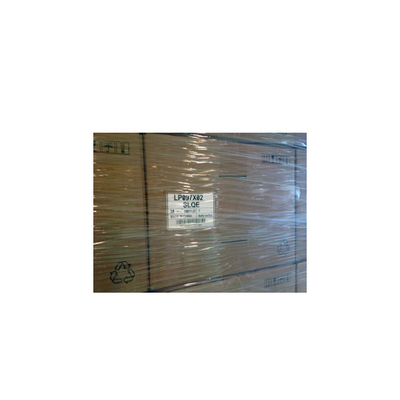 Αρχική οθόνη LCD LP097X02-SLQE 1024*768 TFT IPS LCD Panel