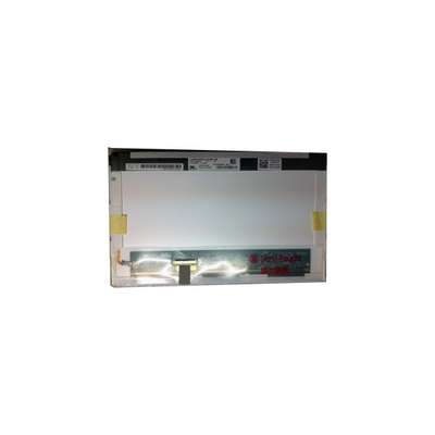 LP101WH1-TLA3 10,1 ιντσών 40 πινς 1366*768 60Hz οθόνη LCD για φορητό υπολογιστή