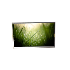 LP101WH1-TLA3 10,1 ιντσών 40 πινς 1366*768 60Hz οθόνη LCD για φορητό υπολογιστή