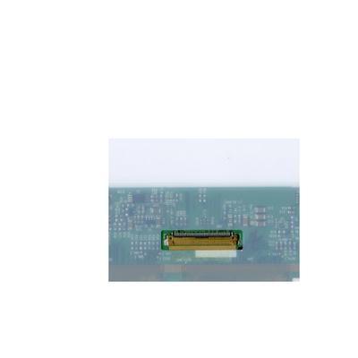 LP101WH1-TLB2 LCD Display Panel 1366*768 Μοντέλο οθόνης LCD