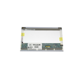 LP101WH1-TLB5 40 πιν LCD οθόνη 10,1 ιντσών LCD πάνελ για φορητό υπολογιστή