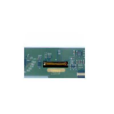 LP101WS1-TLB1 10,1 ιντσών 1024*576 LCD Panel Για LG
