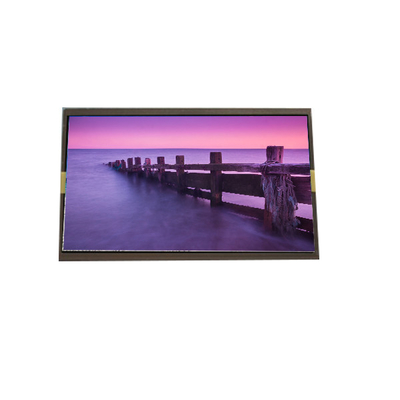 LP101WSA-TLA2 10,1 ιντσών 1024*600 οθόνη μονάδας LCD