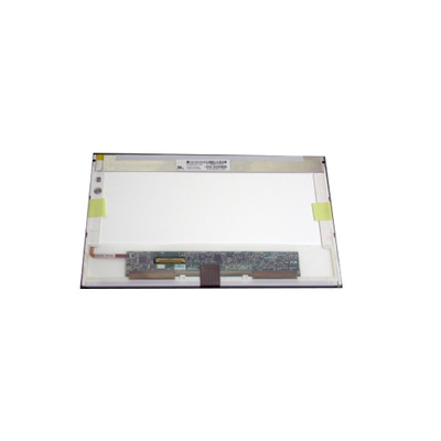 LP101WSA-TLN1 10,1 ιντσών 45% NTSC LCD οθόνη οθόνης