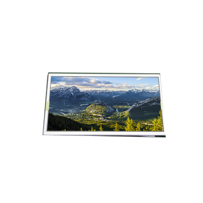 LP101WSA-TLN1 10,1 ιντσών 45% NTSC LCD οθόνη οθόνης