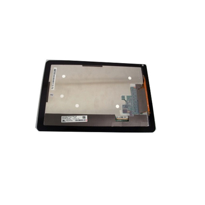 LP101WX1-SLB1 40 πιν 60Hz 10,1 ιντσών οθόνη LCD
