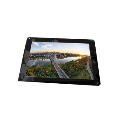 LP101WX1-SLB1 40 πιν 60Hz 10,1 ιντσών οθόνη LCD