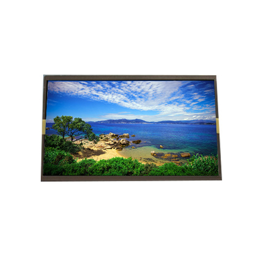 LP101WX1-SLN3 LCD Display Panel 10,1 ιντσών Μοντέλο οθόνης LCD