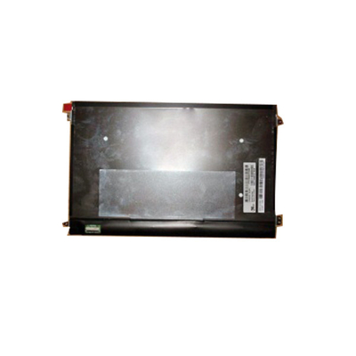 LP101WX2-SLP1 10,1 ιντσών IPS οθόνη LCD για LG