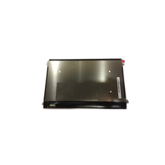 LP101WX2-SLP1 10,1 ιντσών IPS οθόνη LCD για LG