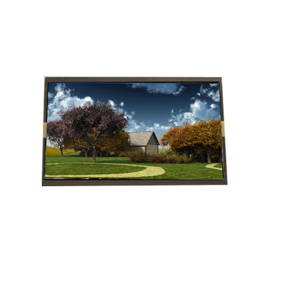 Πίνακας οθόνης LCD 10,4 ιντσών 800*600