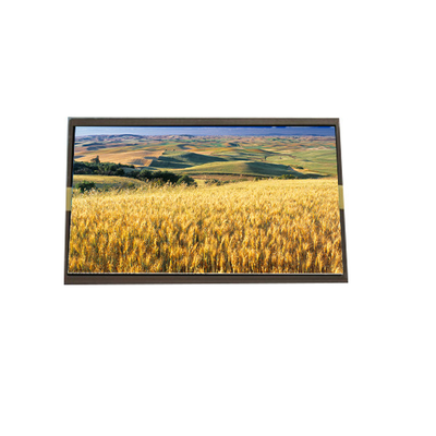 LP104S06-A1 10,4 ιντσών 800*600 262K οθόνη lcd