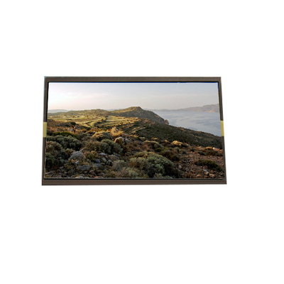 LP104V2 10,4 ιντσών 640*480 LCD Μοντέλο Λάπτοπ