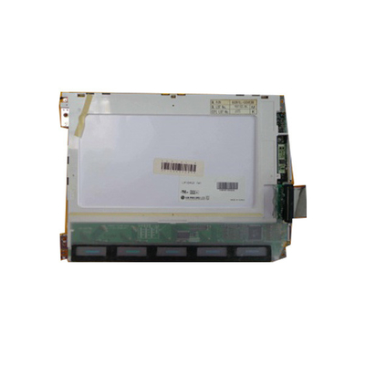 LP104V2-W Αρχική 10,4 ιντσών οθόνη LCD 640*480 για LG