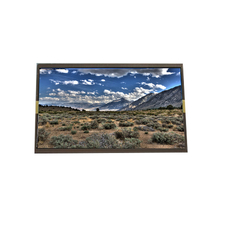 LP104X1 10,4 ιντσών Αρχική οθόνη LCD 1024*768