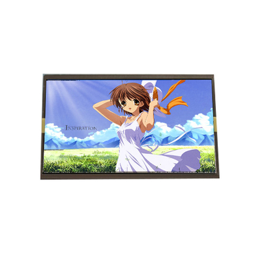 LP106WF2-SMN1 LCD Display Panel 1920*1080 Μοντέλο οθόνης LCD