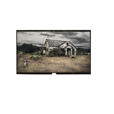 LP116WF1-SPA1 Λάπτοπ LCD Srceen Για Sony DUO11 svd112