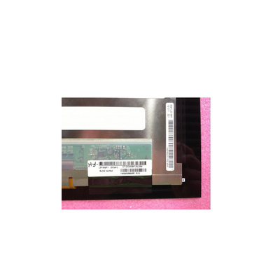 LP116WF1-SPA1 Λάπτοπ LCD Srceen Για Sony DUO11 svd112