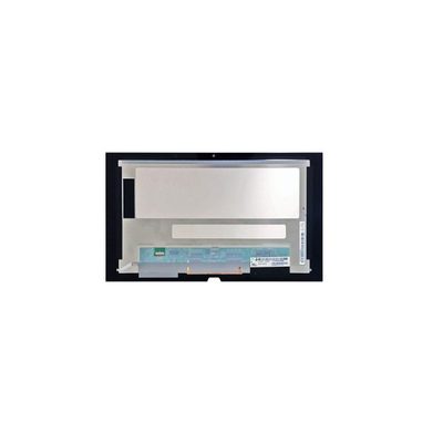LP116WF1-SPA1 Λάπτοπ LCD Srceen Για Sony DUO11 svd112