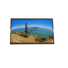 Εικονική οθόνη LCD 1366*768