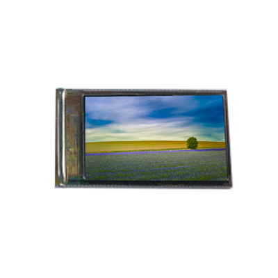 BT054HDQ-N80 5,4 ιντσών 720*1280 οθόνη lcd Για κινητό τηλέφωνο