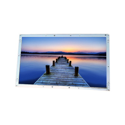5.0 ιντσών 320*234 5L-U4E LCD οθόνη LCD οθόνη