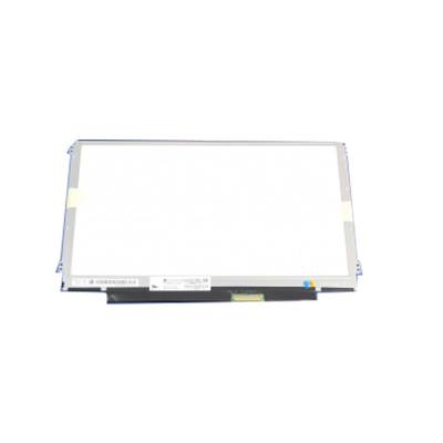 LP116WH2-TLN1 11,6 ιντσών 1366*768 LCD οθόνη για φορητό υπολογιστή